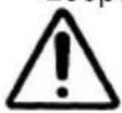 PowerPlus POWX11831 - Reiniging - 1