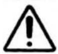 PowerPlus POWX11831 - Bruk (Fig. 4) - 2