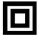 PowerPlus POWX11831 - SYMBOLE - 3