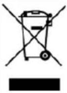 PowerPlus POWX11831 - SYMBOLE - 5
