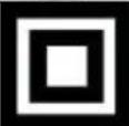 PowerPlus POWX11831 - SYMBOLY - 3