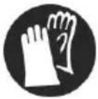 PowerPlus POWX11831 - SYMBOLE - 6