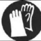 PowerPlus POWX11831 - SYMBOLER - 5