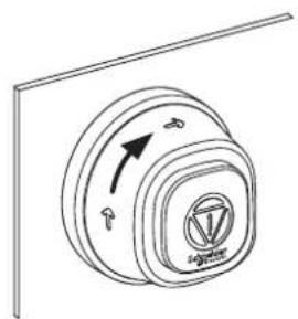 SCHNEIDER ZBY9W3B230 - 1