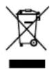 WMF Kult X 04.1655.0011 - Nettoyage et entretien - 2