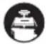 Vitamix Ascent A3300 - CAUTION - 7