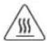 Vitamix Ascent A3300 - ATTENTION - 2