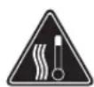 Vitamix Ascent A3300 - ATTENTION - 1