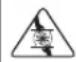 Vitamix Ascent A3300 - To Avoid Possible Burns, Never Start on Speeds Above 1 when Processing Hot Liquids. - 2