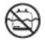 Vitamix Ascent A3300 - CAUTION - 9