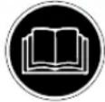 Vitamix Ascent A3300 - SAVE THESE INSTRUCTIONS - 2