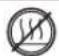 Vitamix Ascent A3300 - ATTENTION - 1