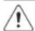 Vitamix Ascent A3300 - IMPORTANT SAFEGUARDS - 1