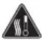 Vitamix Ascent A3300 - SYMBOLES - 4