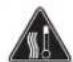 Vitamix Ascent A3300 - WARNING - 1