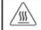 Vitamix Ascent A3300 - BLENDING IN CUPS AND BOWLS (8 oz. AND 20 oz.) - 4
