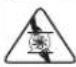 Vitamix Ascent A3300 - ATTENTION - 2