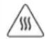 Vitamix Ascent A3300 - To Avoid Possible Burns, Never Start on Speeds Above 1 when Processing Hot Liquids. - 3