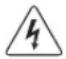 Vitamix Ascent A3300 - CAUTION - 4