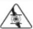 Vitamix Ascent A3300 - SYMBOLES - 2