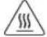 Vitamix Ascent A3300 - ATTENTION - 2