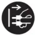 Vitamix Ascent A3300 - IMPORTANT INSTRUCTIONS FOR SAFE USE - 2