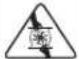 Vitamix Ascent A3300 - ATTENTION - 2