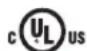 Vitamix Ascent A3300 - United States Canada - 1