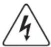 Vitamix Ascent A3300 - IMPORTANT INSTRUCTIONS FOR SAFE USE - 1