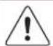 Vitamix Ascent A3300 - ATTENTION - 1