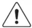 Vitamix Ascent A3300 - SAVE THESE INSTRUCTIONS - 1