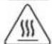 Vitamix Ascent A3300 - WARNING - 2