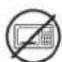 Vitamix Ascent A3300 - ATTENTION - 3