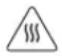 Vitamix Ascent A3300 - SYMBOLES - 9