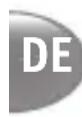 MOULINEX Masterchef Gourmet QA502 - - INBETRIEBSETZUNG - 1