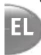 MOULINEX Masterchef Gourmet QA502 - -Συνεχήςλειτουργία: - 1