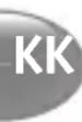 MOULINEX Masterchef Gourmet QA502 - KeHecTep: - 1
