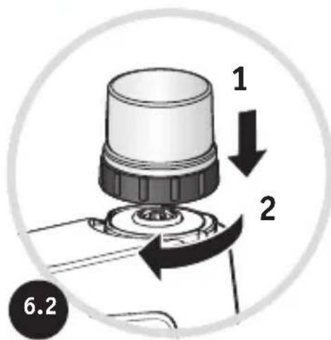 MOULINEX Masterchef Gourmet QA502 - Masterchef Gourmet Masterchef Gourmet + - 31