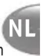 MOULINEX Masterchef Gourmet QA502 - - GEBRUIK - 1