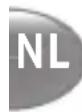 MOULINEX Masterchef Gourmet QA502 - - MONTEREN VAN DE ACCESSOIRES - 1