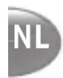 MOULINEX Masterchef Gourmet QA502 - VOOR HET EERSTE GEBRUIK - 1