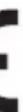 DOMETIC CFX3 75DZ - BkIIOueHne Hn BbIKIOueHne KaMep (TolbkoCFX375DZ,CFX395DZ) - 4