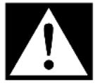 DOMETIC CFX3 75DZ - 3aMeHa npedoxpaHnteI nepemehnHO ToKa - 1