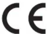 DOMETIC CFX3 75DZ - OBSERVACAO - 3