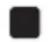 DOMETIC CFX3 75DZ - Item Description Explanation - 5
