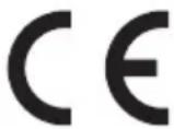 DOMETIC CFX3 75DZ - NOTE - 3