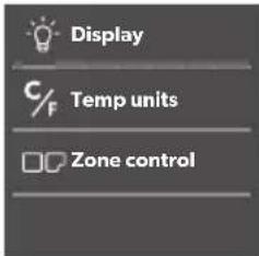 DOMETIC CFX3 75DZ - 55