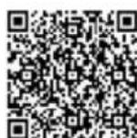 DOMETIC CFX3 35 - Downloading the CFX3 app - 2