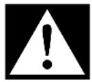 DOMETIC CFX3 35 - Connecting to an AC power supply - 1