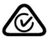 DOMETIC CFX3 35 - INDICATIE - 1